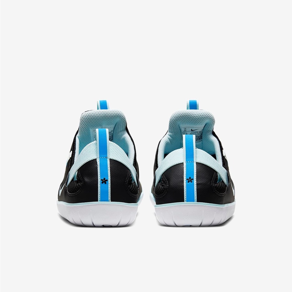 Nike Air Zoom Pulse 2nd Responder Shoe - Picture 6 of 13